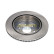 Disque de frein DP-100C Japanparts, Vignette 2