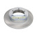 Disque de frein DP-109C Japanparts