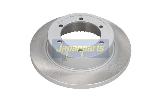 Disque de frein DP-109C Japanparts