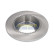 Disque de frein DP-109C Japanparts, Vignette 2