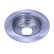 Disque de frein DP-121C Japanparts, Vignette 2
