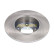 Disque de frein DP-125C Japanparts, Vignette 2