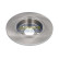 Disque de frein DP-127C Japanparts, Vignette 2