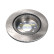 Disque de frein DP-134C Japanparts, Vignette 2