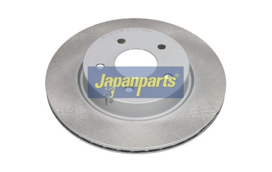 Disque de frein DP-157C Japanparts
