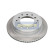 Disque de frein DP-209C Japanparts