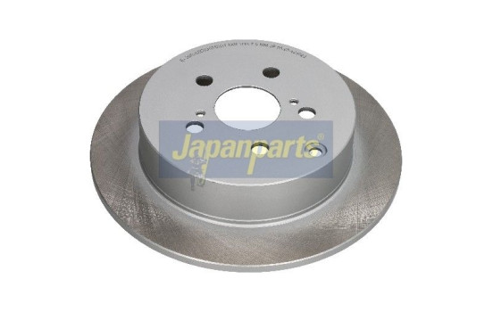 Disque de frein DP-210C Japanparts