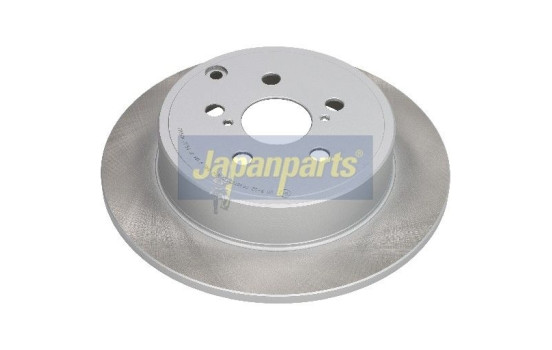 Disque de frein DP-214C Japanparts