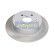 Disque de frein DP-221C Japanparts