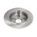 Disque de frein DP-221C Japanparts, Vignette 2