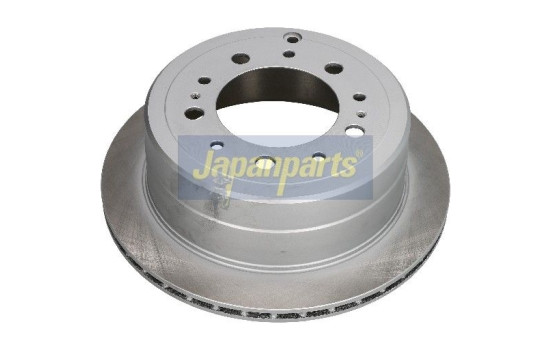 Disque de frein DP-223C Japanparts