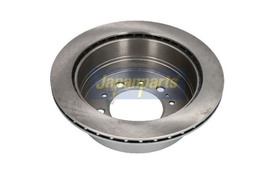 Disque de frein DP-223C Japanparts, Image 2