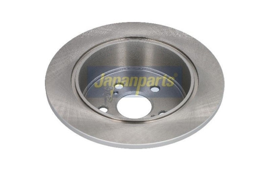 Disque de frein DP-224C Japanparts, Image 2