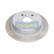 Disque de frein DP-231C Japanparts