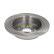 Disque de frein DP-233C Japanparts, Vignette 2