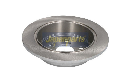 Disque de frein DP-233C Japanparts, Image 2