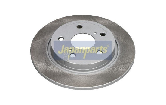 Disque de frein DP-234C Japanparts