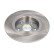 Disque de frein DP-240C Japanparts, Vignette 2