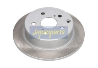 Disque de frein DP-242C Japanparts