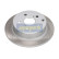 Disque de frein DP-242C Japanparts