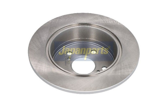 Disque de frein DP-247C Japanparts, Image 2