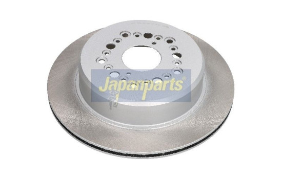 Disque de frein DP-259C Japanparts