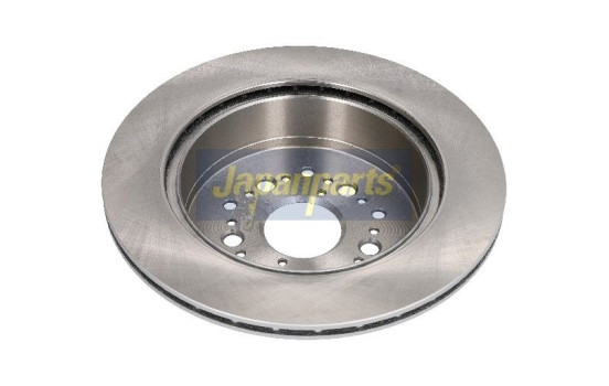 Disque de frein DP-259C Japanparts, Image 2