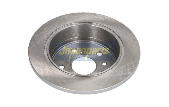 Disque de frein DP-261C Japanparts, Image 2