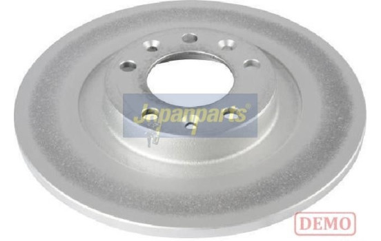 Disque de frein DP-263C Japanparts