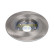 Disque de frein DP-308C Japanparts, Vignette 2