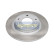 Disque de frein DP-316C Japanparts