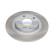 Disque de frein DP-320C Japanparts