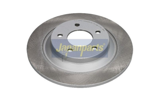 Disque de frein DP-323C Japanparts