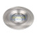Disque de frein DP-328C Japanparts, Vignette 2