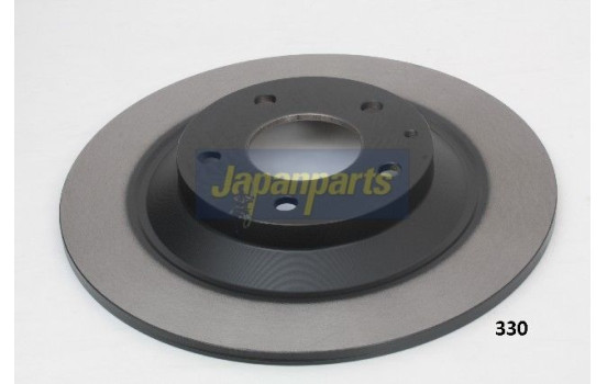Disque de frein DP-330 Japanparts