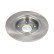 Disque de frein DP-331C Japanparts, Vignette 2