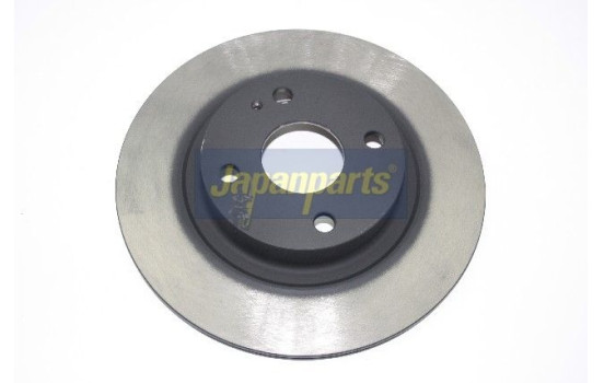 Disque de frein DP-332 Japanparts