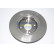 Disque de frein DP-332 Japanparts, Vignette 2