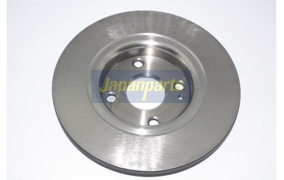 Disque de frein DP-332 Japanparts, Image 2