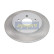 Disque de frein DP-365C Japanparts