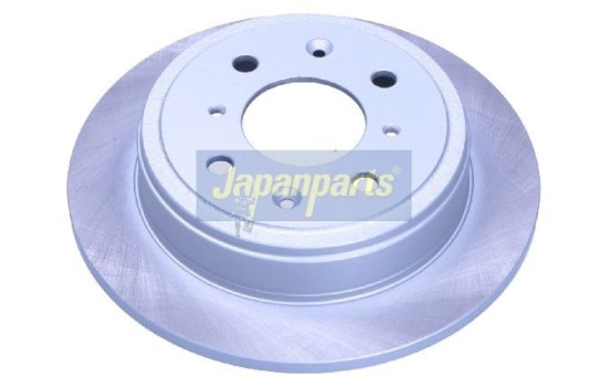 Disque de frein DP-409C Japanparts