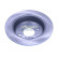Disque de frein DP-409C Japanparts, Vignette 2