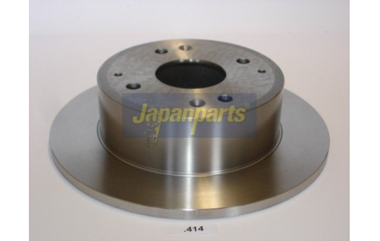 Disque de frein DP-414 Japanparts
