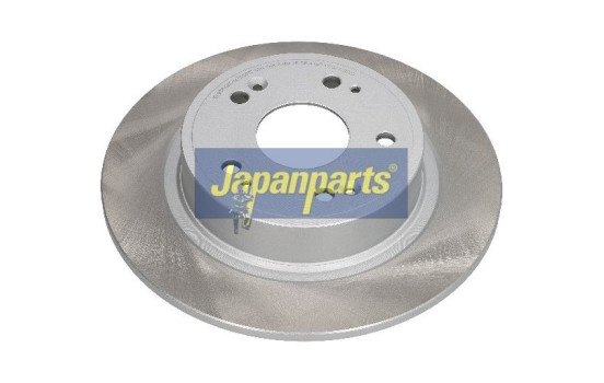 Disque de frein DP-415C Japanparts