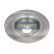 Disque de frein DP-415C Japanparts, Vignette 2