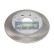 Disque de frein DP-417C Japanparts