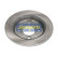 Disque de frein DP-417C Japanparts, Vignette 2