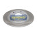Disque de frein DP-423C Japanparts