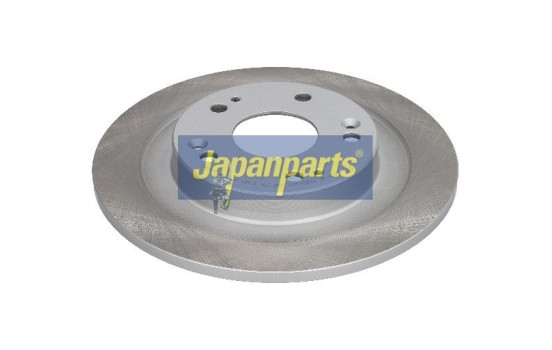Disque de frein DP-423C Japanparts
