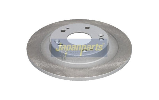 Disque de frein DP-423C Japanparts